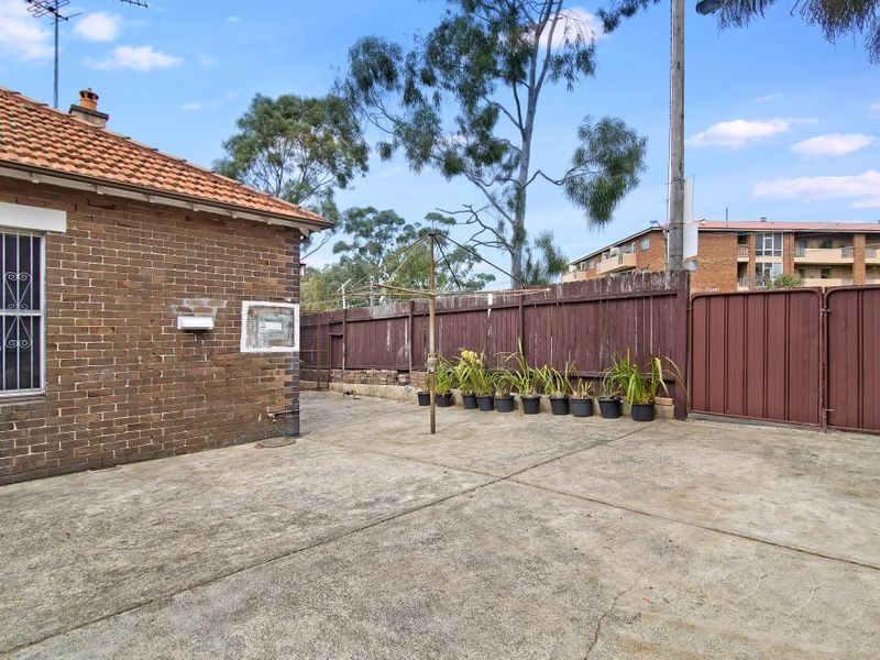 50 Maitland Avenue, Kingsford NSW 2032