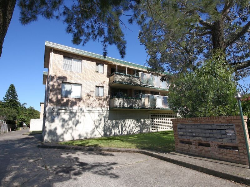 45/919 Botany Road, Mascot NSW 2020
