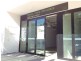 5B/ 57-61 Rothschild Avenue, Rosebery NSW 2018