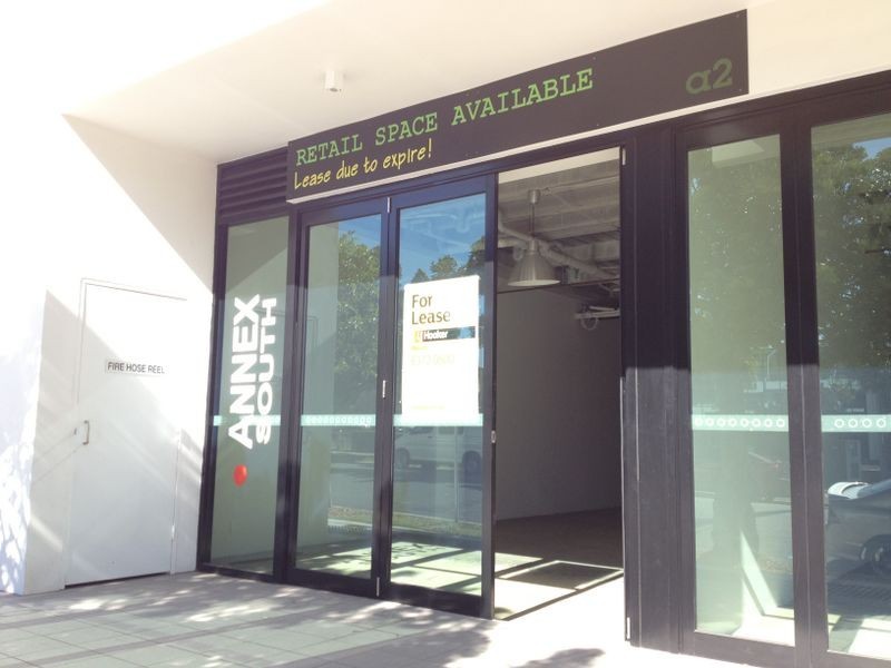 5B/ 57-61 Rothschild Avenue, Rosebery NSW 2018