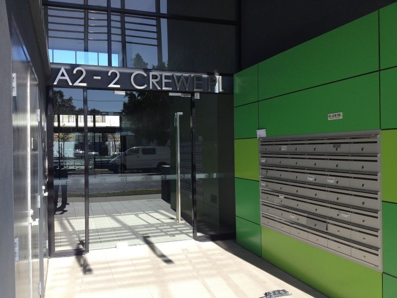 5B/ 57-61 Rothschild Avenue, Rosebery NSW 2018