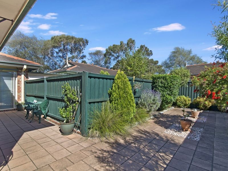 2A/5-15 William Street, Botany NSW 2019