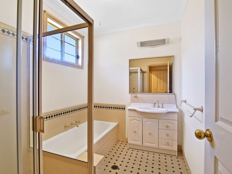 2A/5-15 William Street, Botany NSW 2019