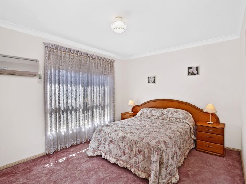 2A/5-15 William Street, Botany NSW 2019