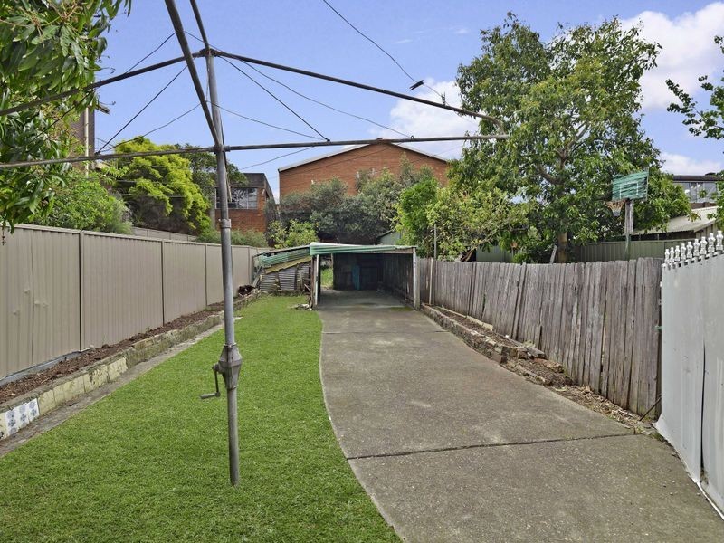 62 Miles Street, Mascot NSW 2020