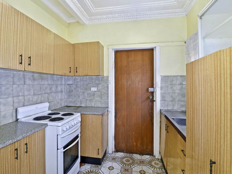 62 Miles Street, Mascot NSW 2020