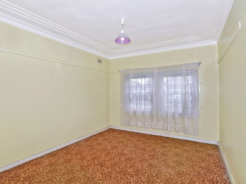 62 Miles Street, Mascot NSW 2020