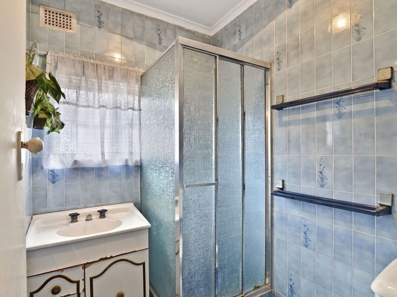 62 Miles Street, Mascot NSW 2020