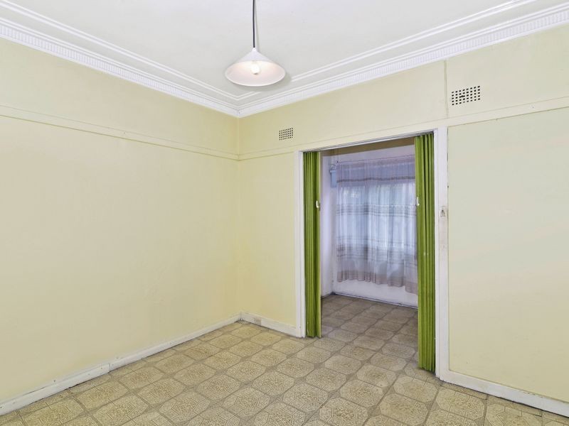 62 Miles Street, Mascot NSW 2020