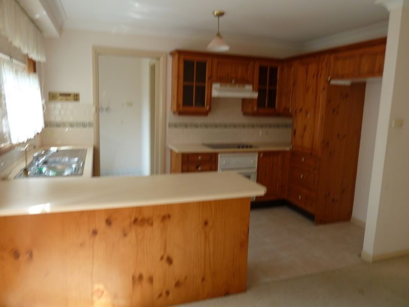 7E/5-15 William Street, Botany NSW 2019