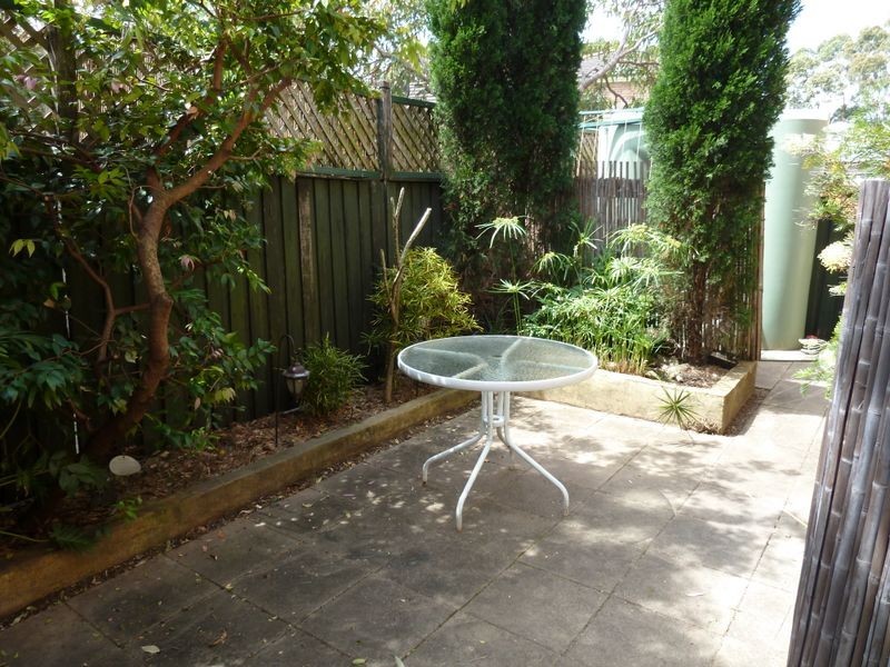 7E/5-15 William Street, Botany NSW 2019