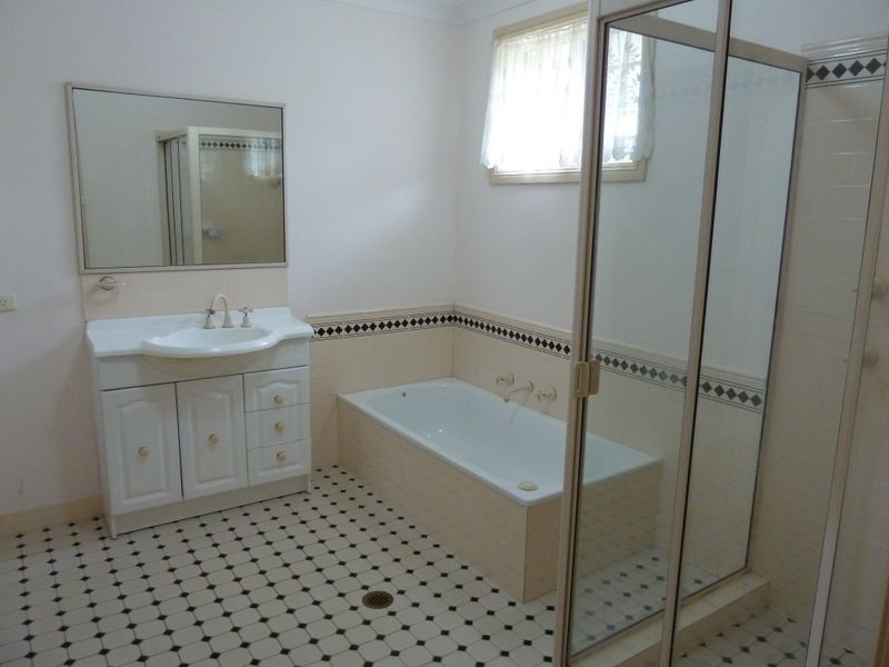 7E/5-15 William Street, Botany NSW 2019