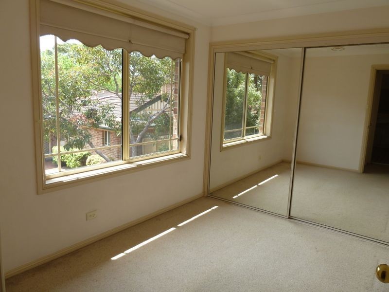 7E/5-15 William Street, Botany NSW 2019