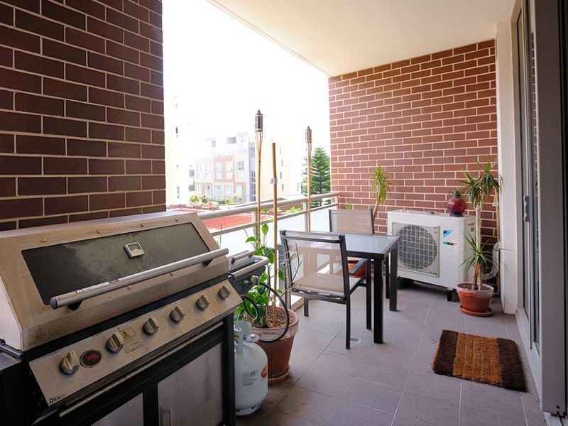 236/3-9 Church Avenue, Mascot NSW 2020