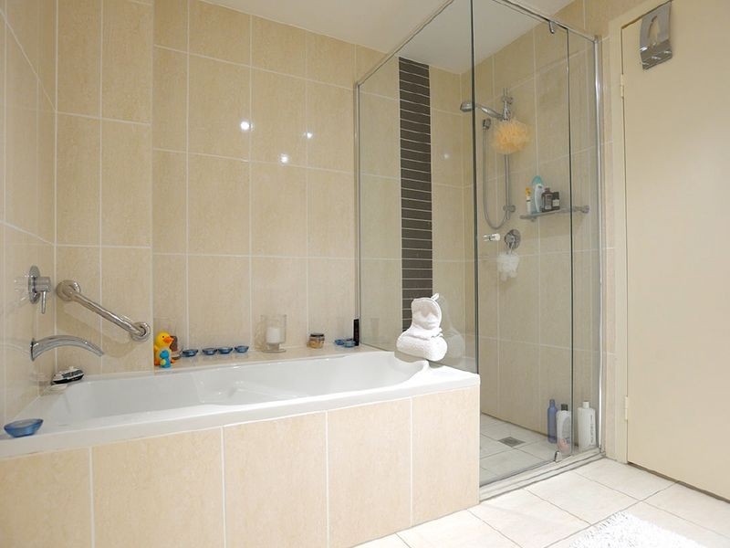 236/3-9 Church Avenue, Mascot NSW 2020