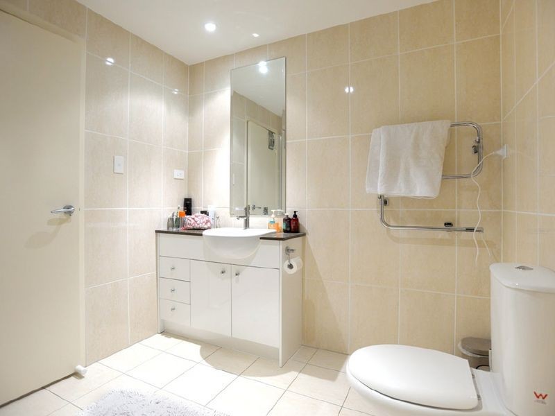 236/3-9 Church Avenue, Mascot NSW 2020