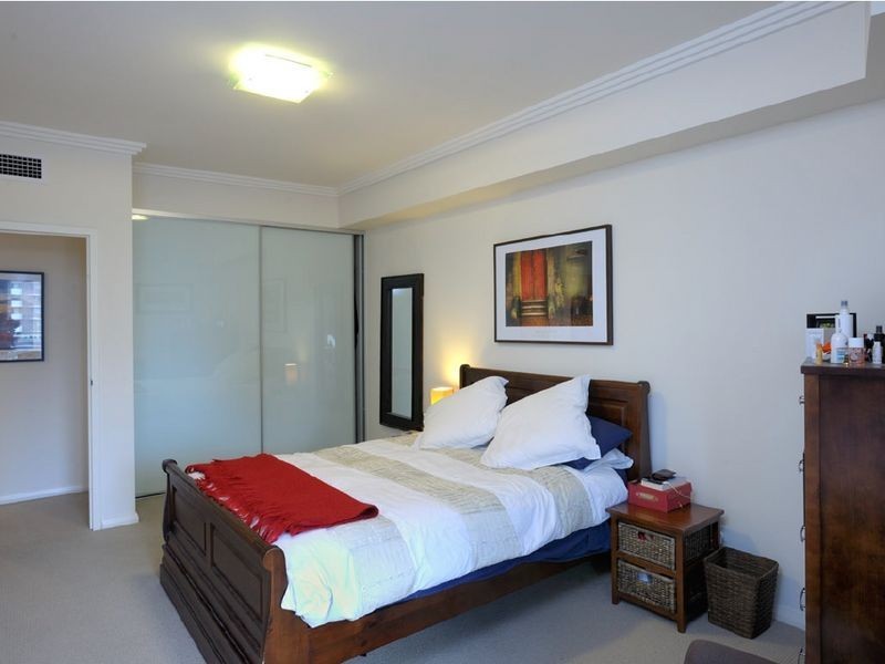 236/3-9 Church Avenue, Mascot NSW 2020