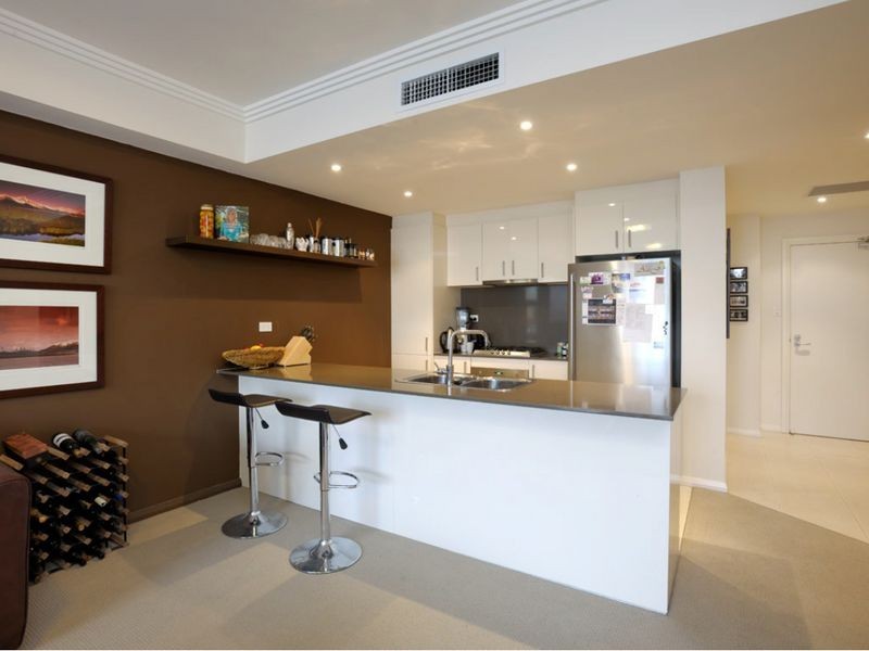 236/3-9 Church Avenue, Mascot NSW 2020