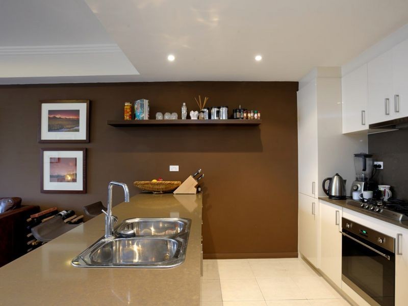 236/3-9 Church Avenue, Mascot NSW 2020