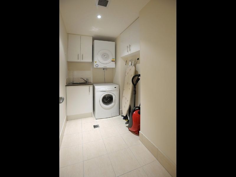 236/3-9 Church Avenue, Mascot NSW 2020