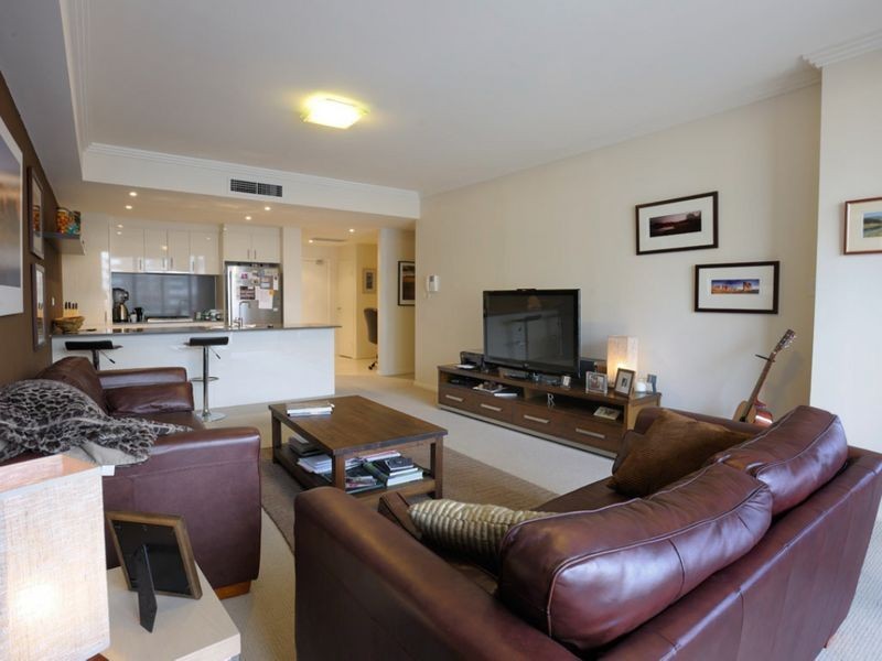 236/3-9 Church Avenue, Mascot NSW 2020