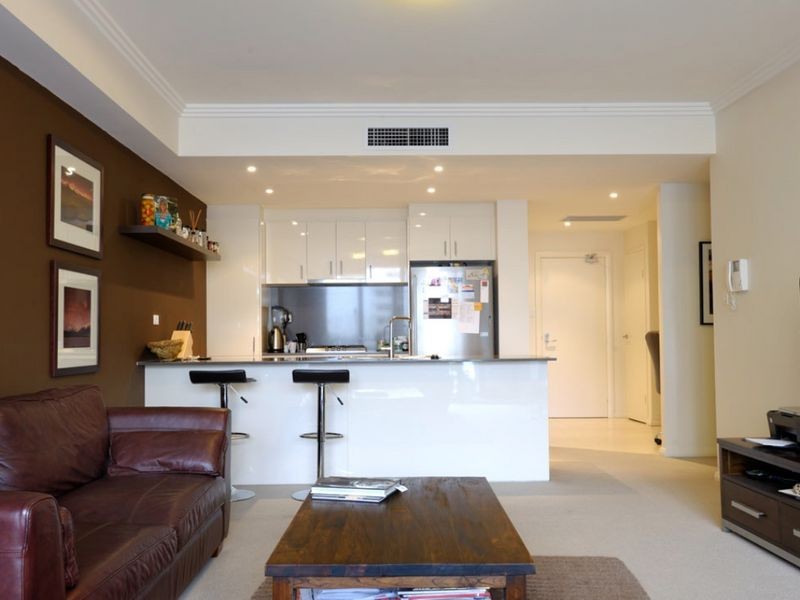 236/3-9 Church Avenue, Mascot NSW 2020