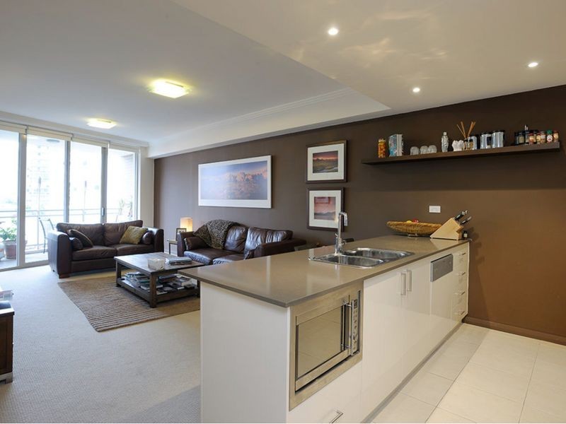 236/3-9 Church Avenue, Mascot NSW 2020