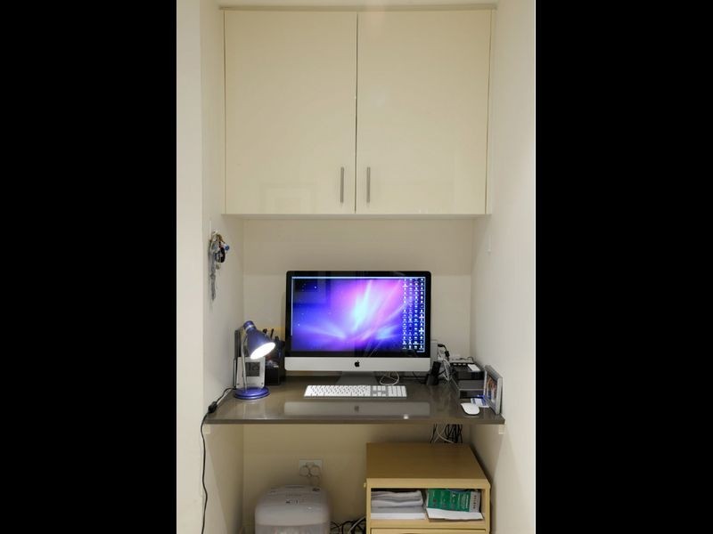 236/3-9 Church Avenue, Mascot NSW 2020