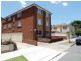 6/113 Sutherland Street, Mascot NSW 2020