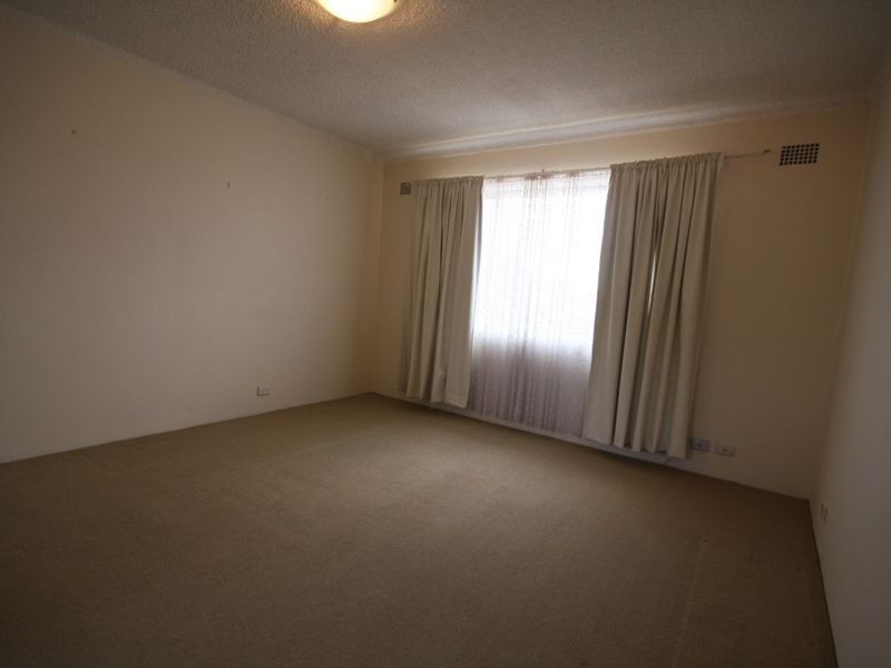 6/113 Sutherland Street, Mascot NSW 2020