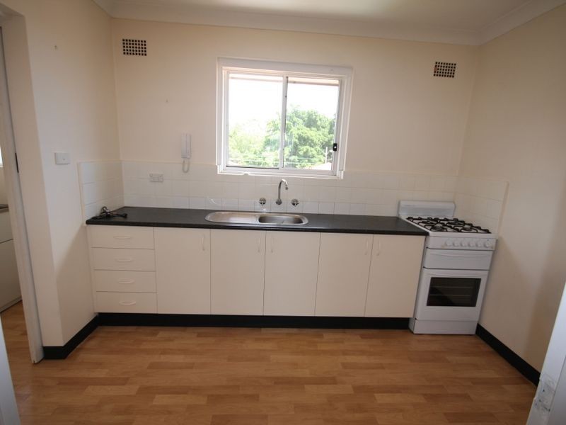 6/113 Sutherland Street, Mascot NSW 2020