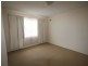 6/113 Sutherland Street, Mascot NSW 2020