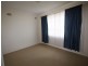 6/113 Sutherland Street, Mascot NSW 2020