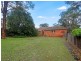 193 Garnet Road, Kareela NSW 2232