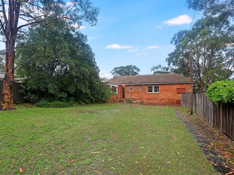 193 Garnet Road, Kareela NSW 2232
