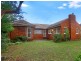 193 Garnet Road, Kareela NSW 2232