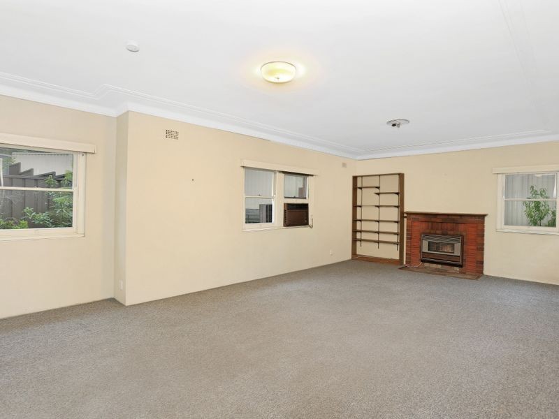 193 Garnet Road, Kareela NSW 2232