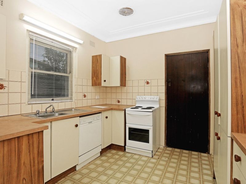 193 Garnet Road, Kareela NSW 2232