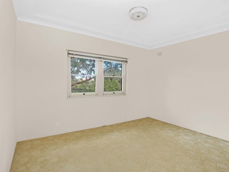193 Garnet Road, Kareela NSW 2232