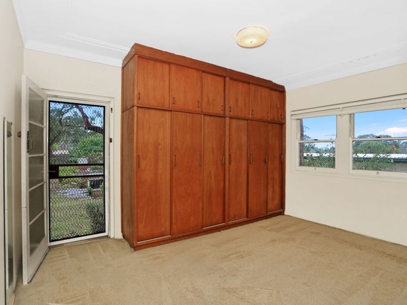 193 Garnet Road, Kareela NSW 2232