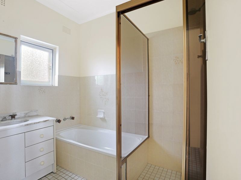 193 Garnet Road, Kareela NSW 2232