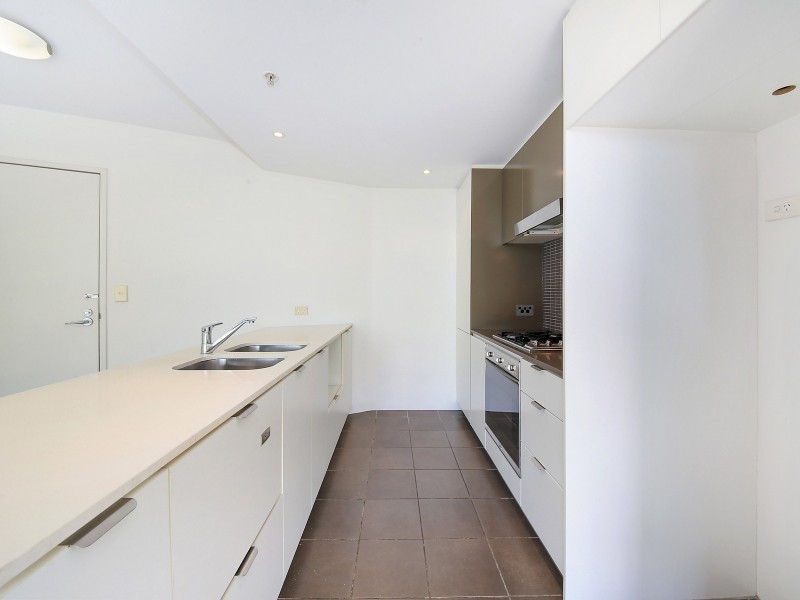 43/22 Gadigal Avenue, Zetland NSW 2017