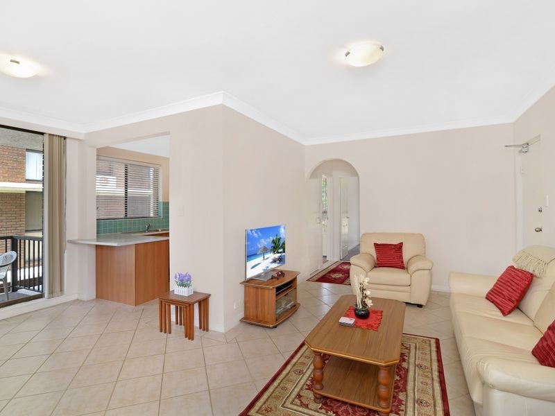 37/276 Bunnerong Road, Hillsdale NSW 2036