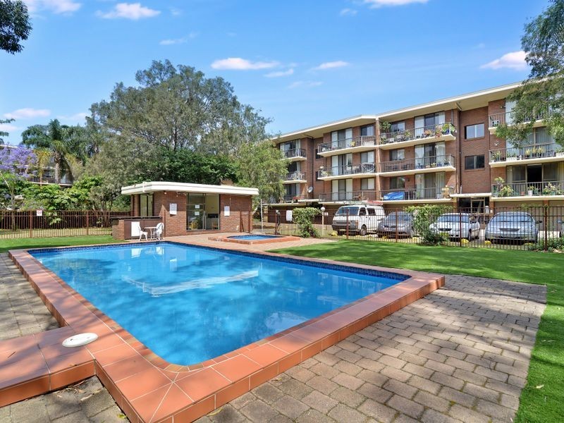 37/276 Bunnerong Road, Hillsdale NSW 2036