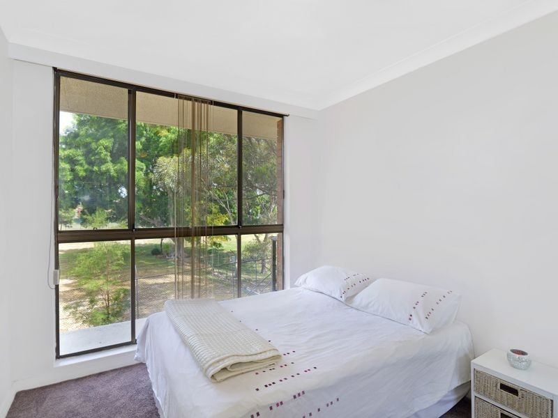 37/276 Bunnerong Road, Hillsdale NSW 2036