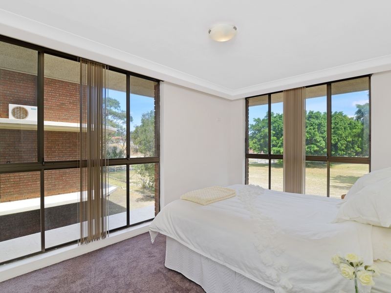 37/276 Bunnerong Road, Hillsdale NSW 2036