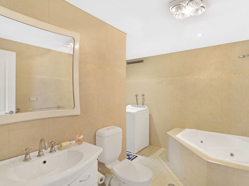 37/276 Bunnerong Road, Hillsdale NSW 2036