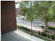 5/21 Evans Avenue, Eastlakes NSW 2018