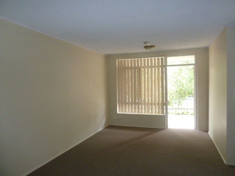 5/21 Evans Avenue, Eastlakes NSW 2018