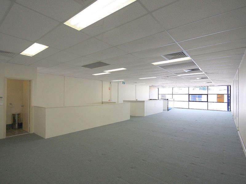 45/36 Ralph Street, Alexandria NSW 2015